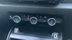 Citroen C4 1.2 PureTech [130] Shine 5dr Petrol Hatchback